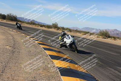 media/Feb-03-2024-SoCal Trackdays (Sat) [[767c60a41c]]/12-Turn 3 Inside (220pm)/